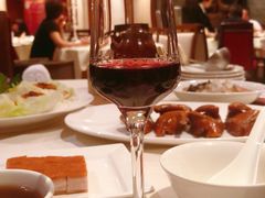 -利苑酒家(金宝店)