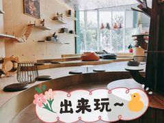 -飞行喵MR PILOT|猫舍·猫咖(静安大融城店)