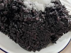 -天乐农家鱼头王(天目湖店)