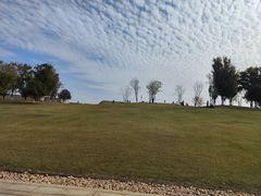 -盘龙城国家考古遗址公园