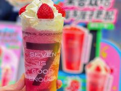 -7分甜(天津南开大悦城店)