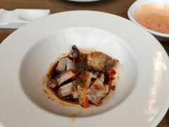 -庄氏祥记家常食府(国瑞建材家居博览中心店)