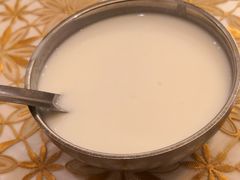 -楼兰印象(朝外店)