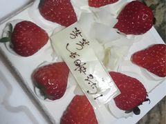 -壹点壹客·生日蛋糕(南山店)