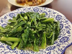 -芝城故事·建瓯土菜