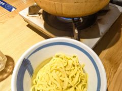 -有喜屋·日料·居酒屋(旭辉广场店)