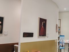 -海马体大师店(广州天汇广场IGC大师店)