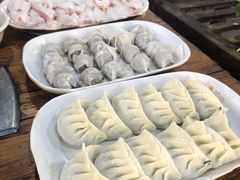 -章记正宗南岗鱼蛋火锅