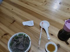 -江南红鱼汤(洋中花园店)