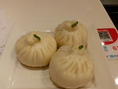 -金鼎轩·滋养小餐馆(联想桥店)