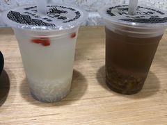-拌面小当家
