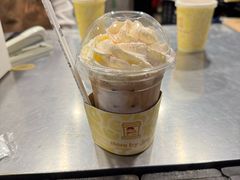 -JPG canteen(广州寺右公馆店)