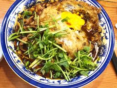 -小龙坎火锅(双林店)