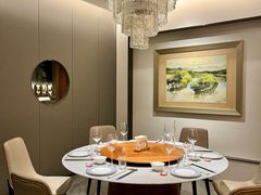 -ANTSTORY 蚂蚁私厨·现代闽菜