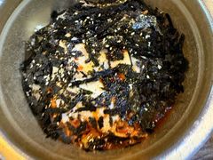 -miss密斯韩餐(平阳景苑店)