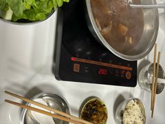 -辉记牛肉馆(泉州店)