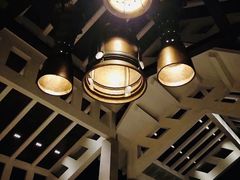 -岘港皇冠假日酒店