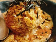 -厝内小眷村(天河南一路店)