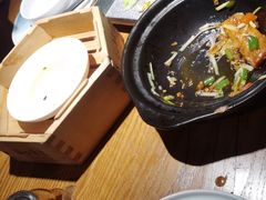 -点心传说·粤菜点心(佐阾虹湾店)