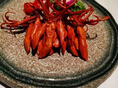 -一道餐厅(湖塘店)
