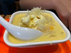 -满记甜品(湖滨店)