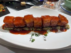 -荟廷·晶萃(陆家嘴尚悦湾店)