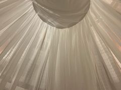 -三亚亚龙湾人间天堂鸟巢度假村