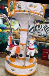 -万达宝贝王(南昌西湖店)