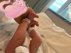 -杭州贝瑞斯美华妇儿医院·早孕·产检·儿科