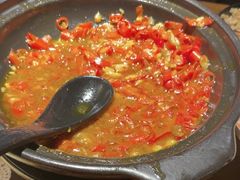 -辣瓦·江西爆炒馆子