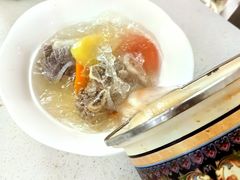 -吾斯曼珍珠抓饭王
