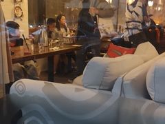 -么么咖啡(亚运豪庭店)