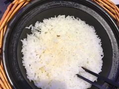 -谷田稻香·砂锅菜(西乡天虹店)