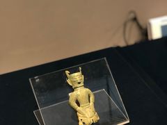 -浙江西湖美术馆
