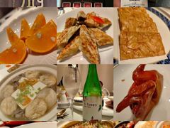 -炳胜私厨(万象前海店)