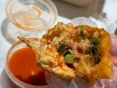 -肥猪仔小吃店(罗湖店)