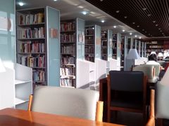 android_upload_pic-长春市图书馆(同志街店)