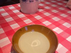 -思博半步颠小酒馆(梦时代店)