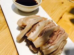 -7017浙菜•建德味(市心北路店)