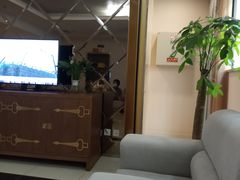-慈铭体检(北京奥亚分院)