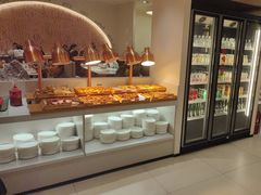 -小茉庐和牛自助火锅(龙湖万达店)