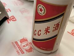 -堂瓦里·33年传统赣菜(第一街区店)