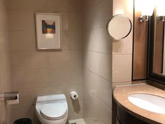 -宁波东港喜来登酒店