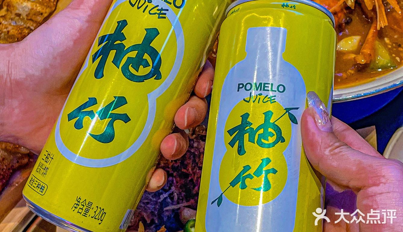 厦门夜宵好去处！！这一口不得香s了！！
