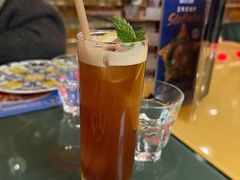 -BOTTEGA意库(中骏世界城店)