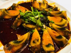 -眉州东坡(春秀路店)