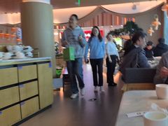 -小菜园新徽菜(无锡宜家荟聚中心店)