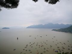-小皓村