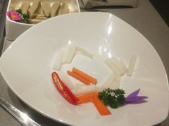 -海底捞火锅(凯德广场店)