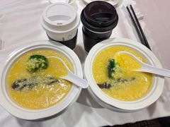 -稻香(汉街店)